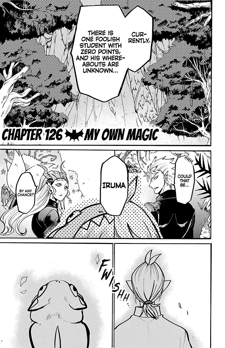 mairimashita-iruma-kun-chap-126-0
