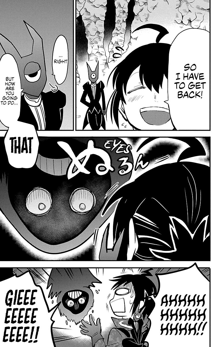 mairimashita-iruma-kun-chap-126-10