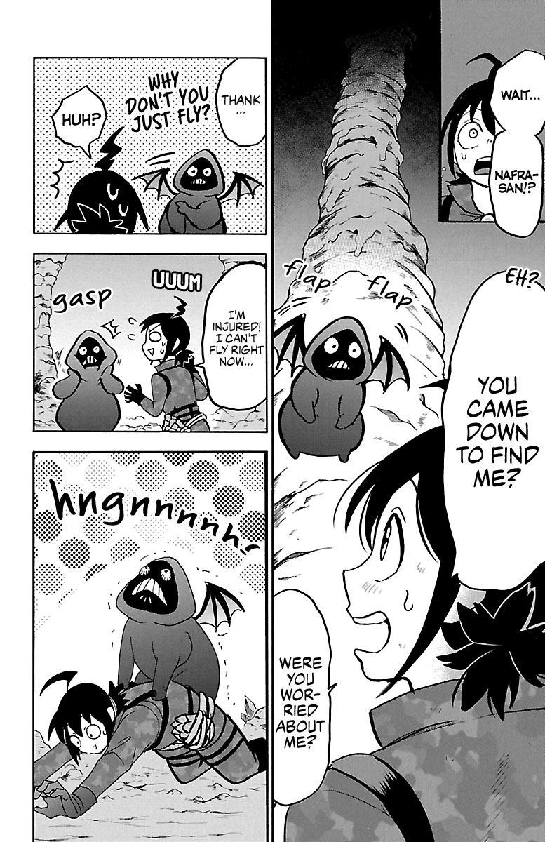 mairimashita-iruma-kun-chap-126-11