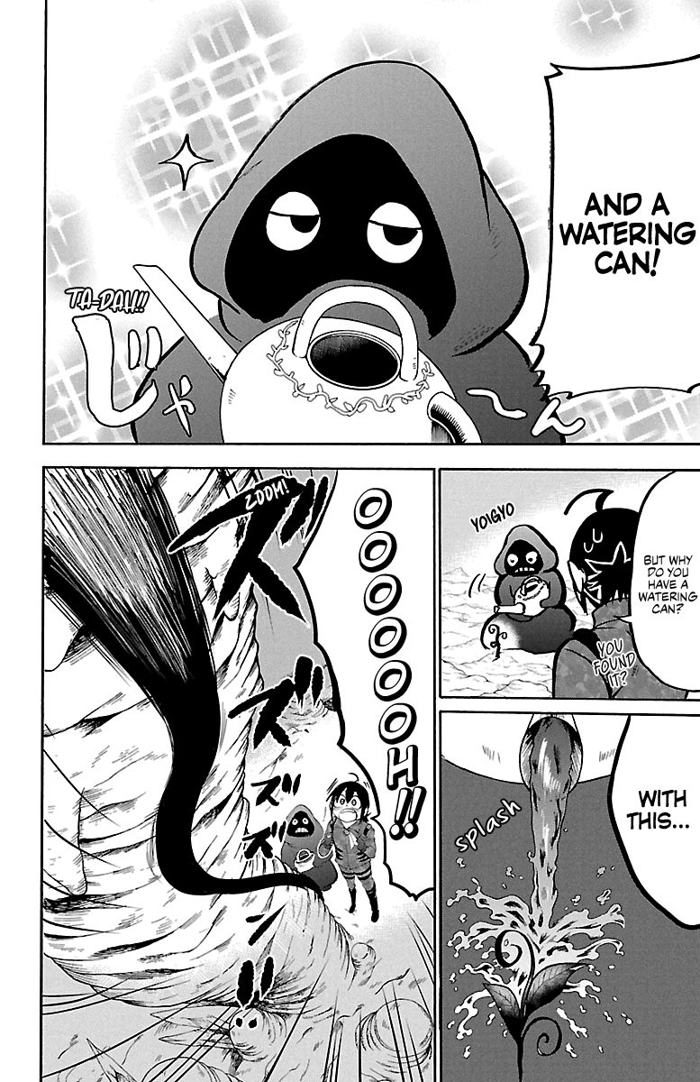 mairimashita-iruma-kun-chap-126-13