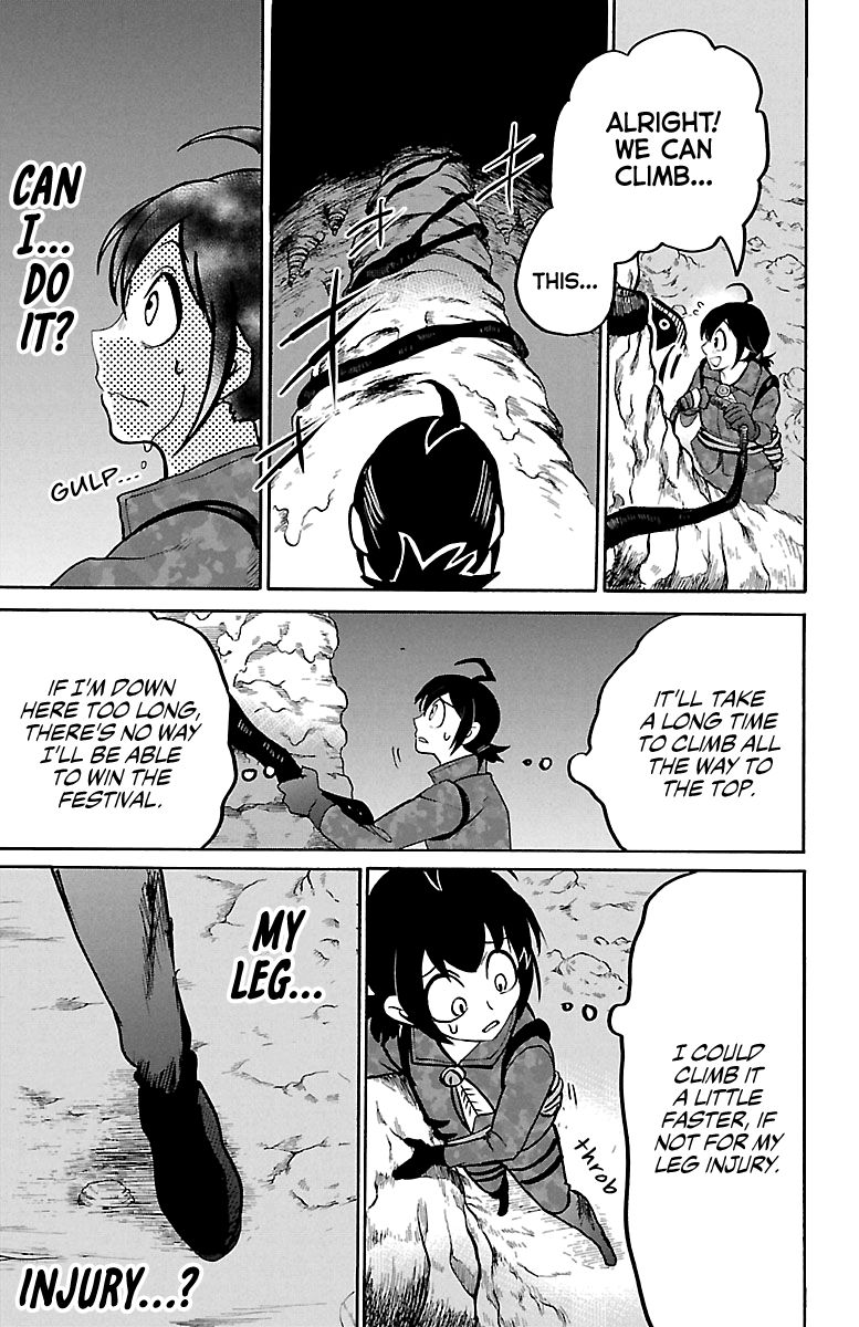 mairimashita-iruma-kun-chap-126-14