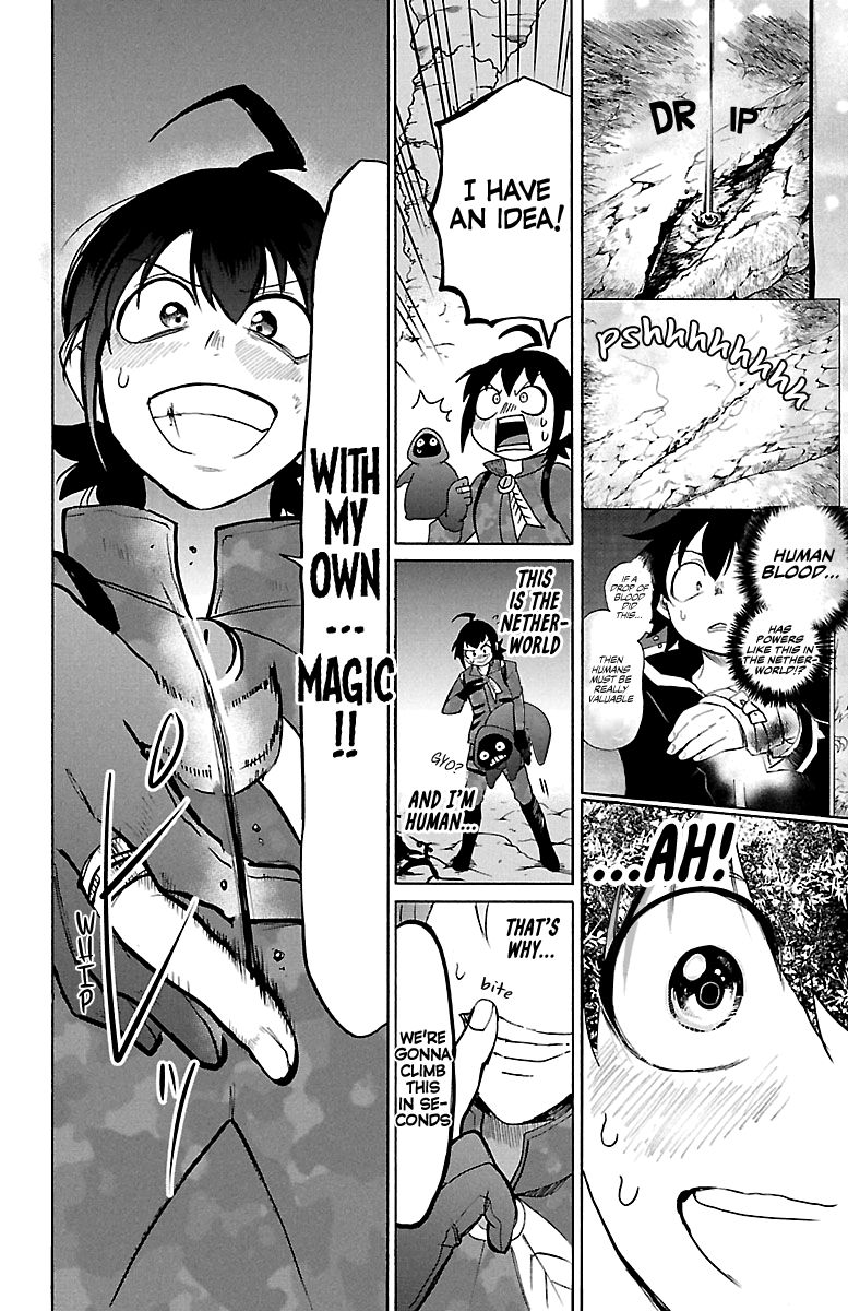 mairimashita-iruma-kun-chap-126-15