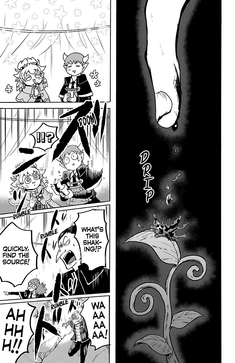 mairimashita-iruma-kun-chap-126-16