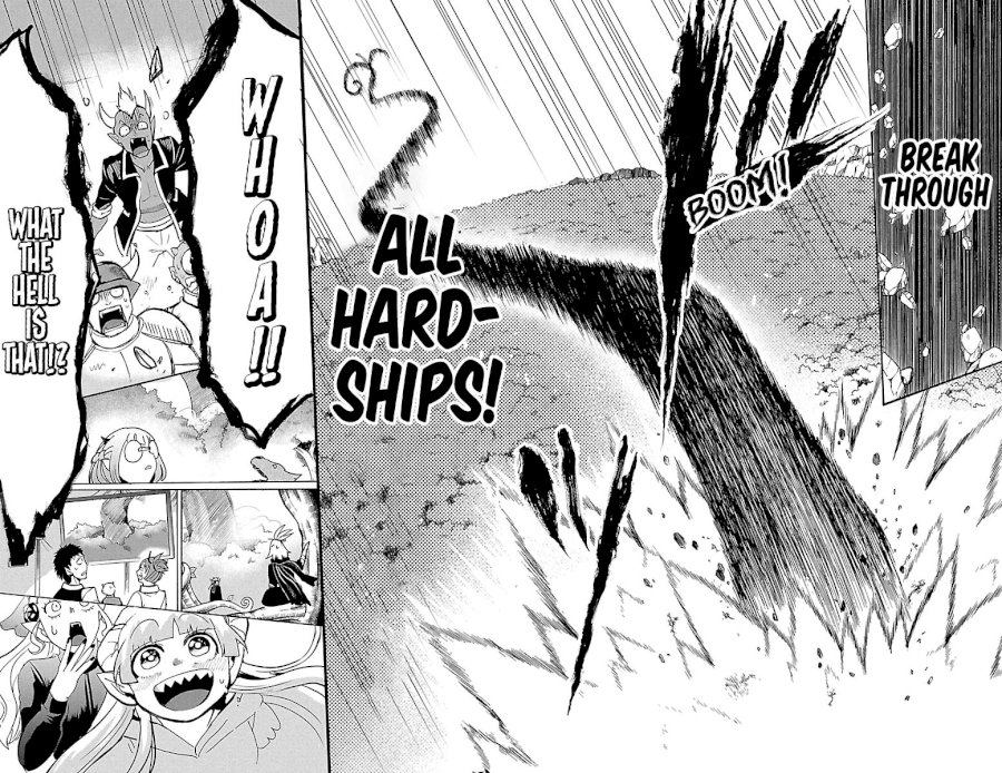mairimashita-iruma-kun-chap-126-17