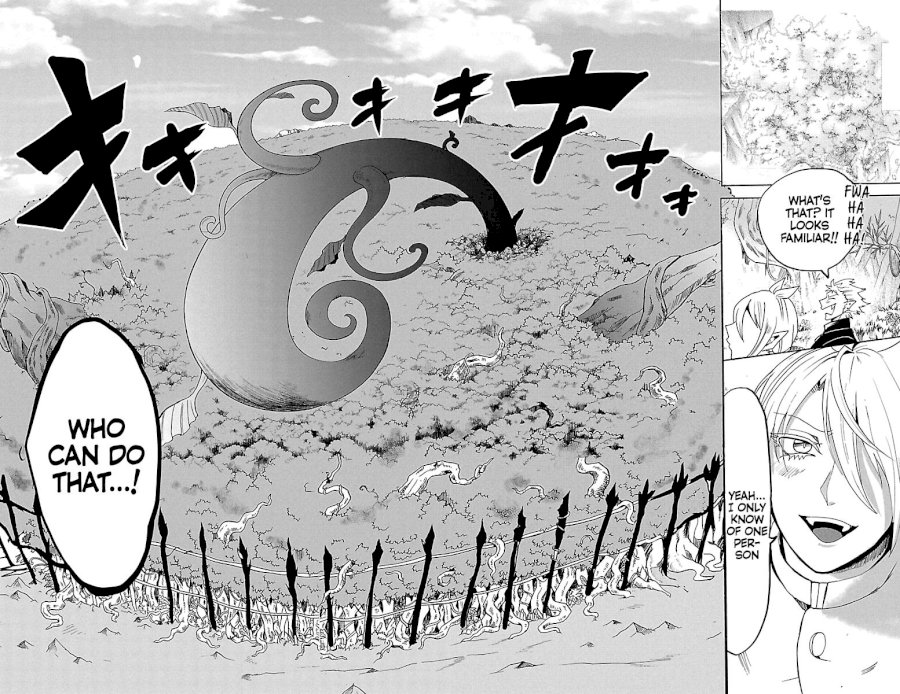 mairimashita-iruma-kun-chap-126-18