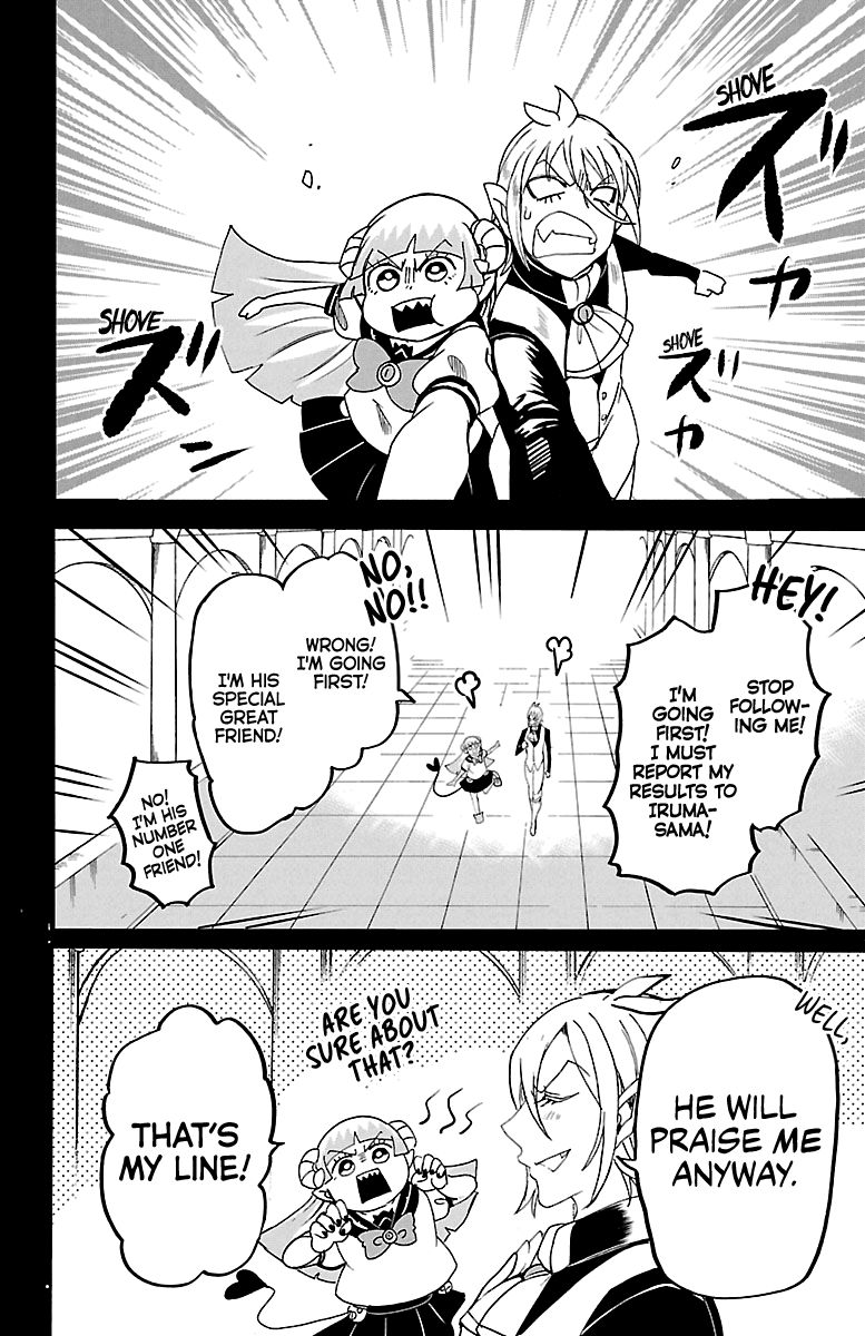 mairimashita-iruma-kun-chap-126-1