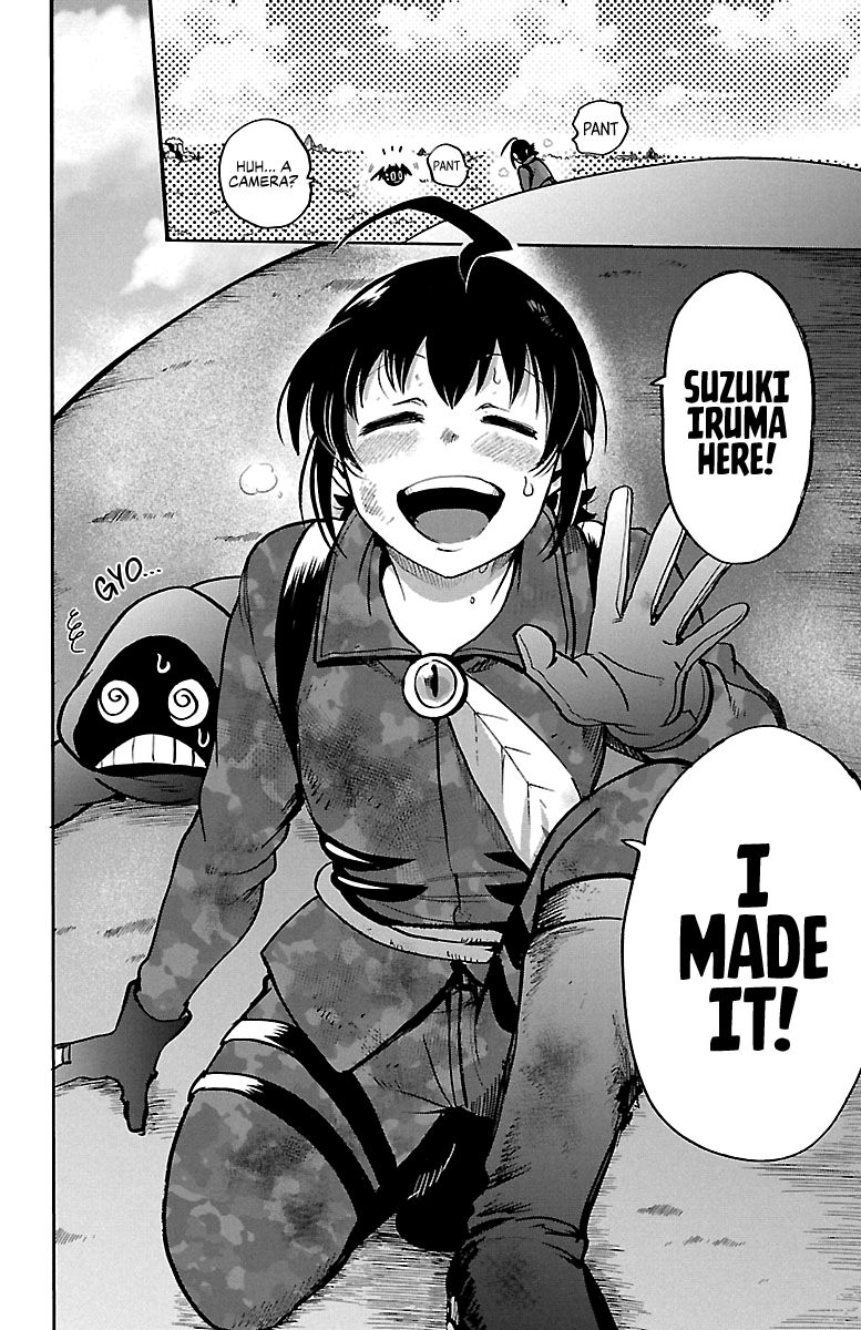 mairimashita-iruma-kun-chap-126-19