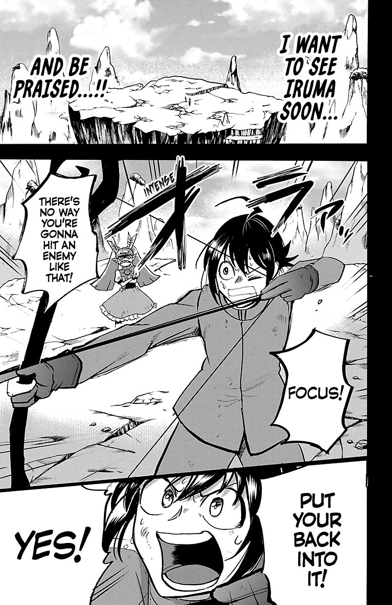 mairimashita-iruma-kun-chap-126-2