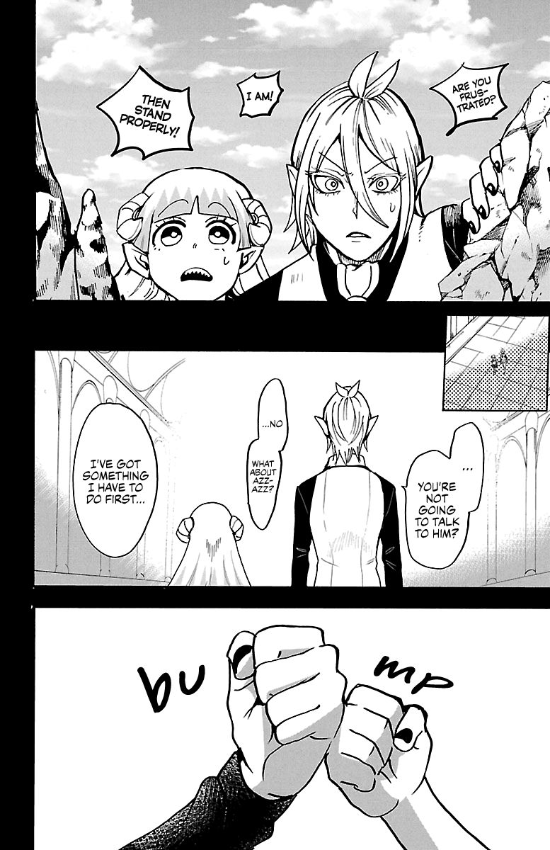 mairimashita-iruma-kun-chap-126-3