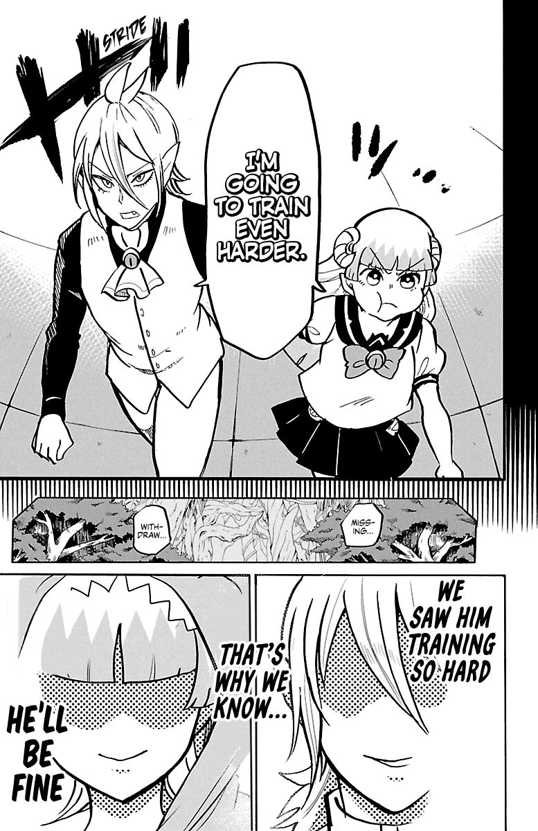 mairimashita-iruma-kun-chap-126-4