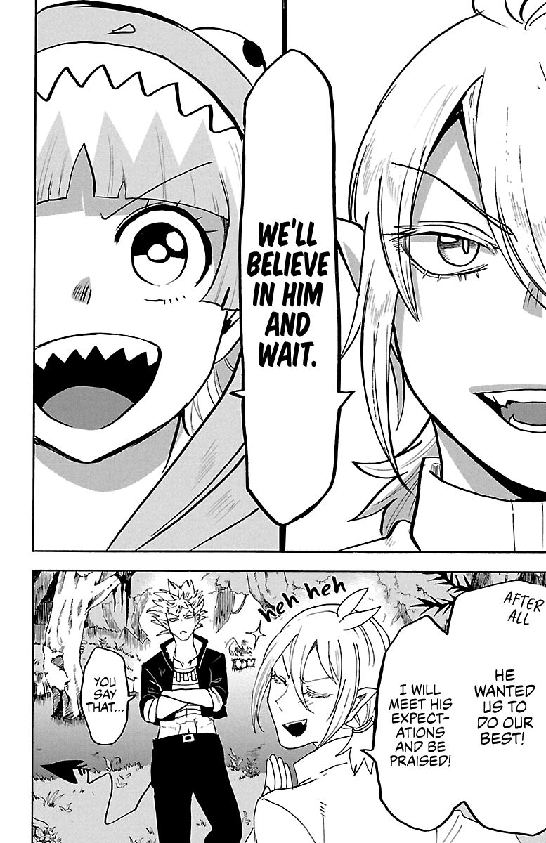 mairimashita-iruma-kun-chap-126-5