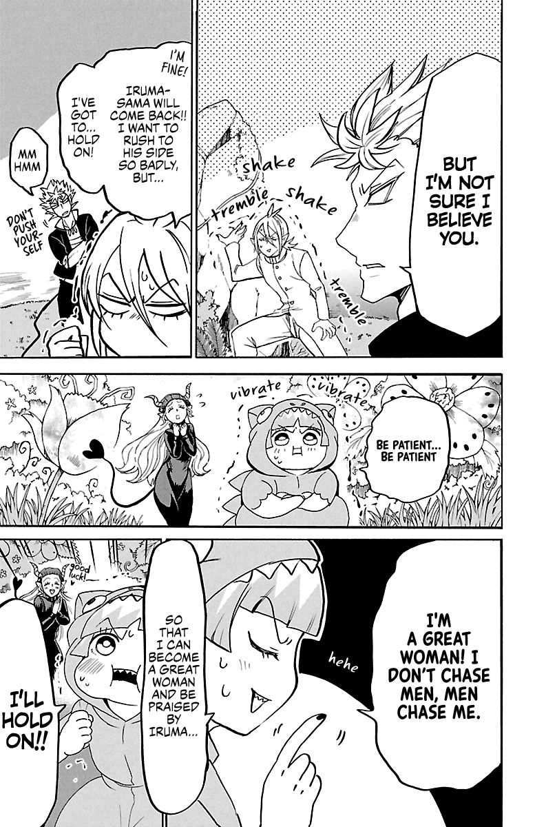 mairimashita-iruma-kun-chap-126-6