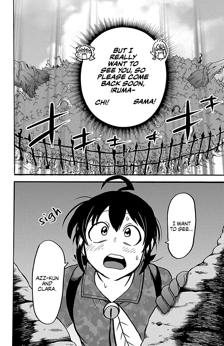 mairimashita-iruma-kun-chap-126-7