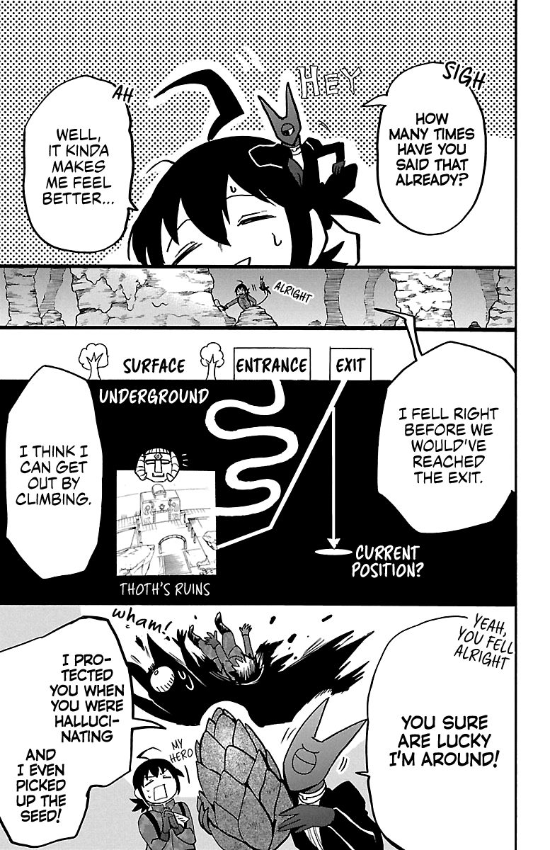 mairimashita-iruma-kun-chap-126-8