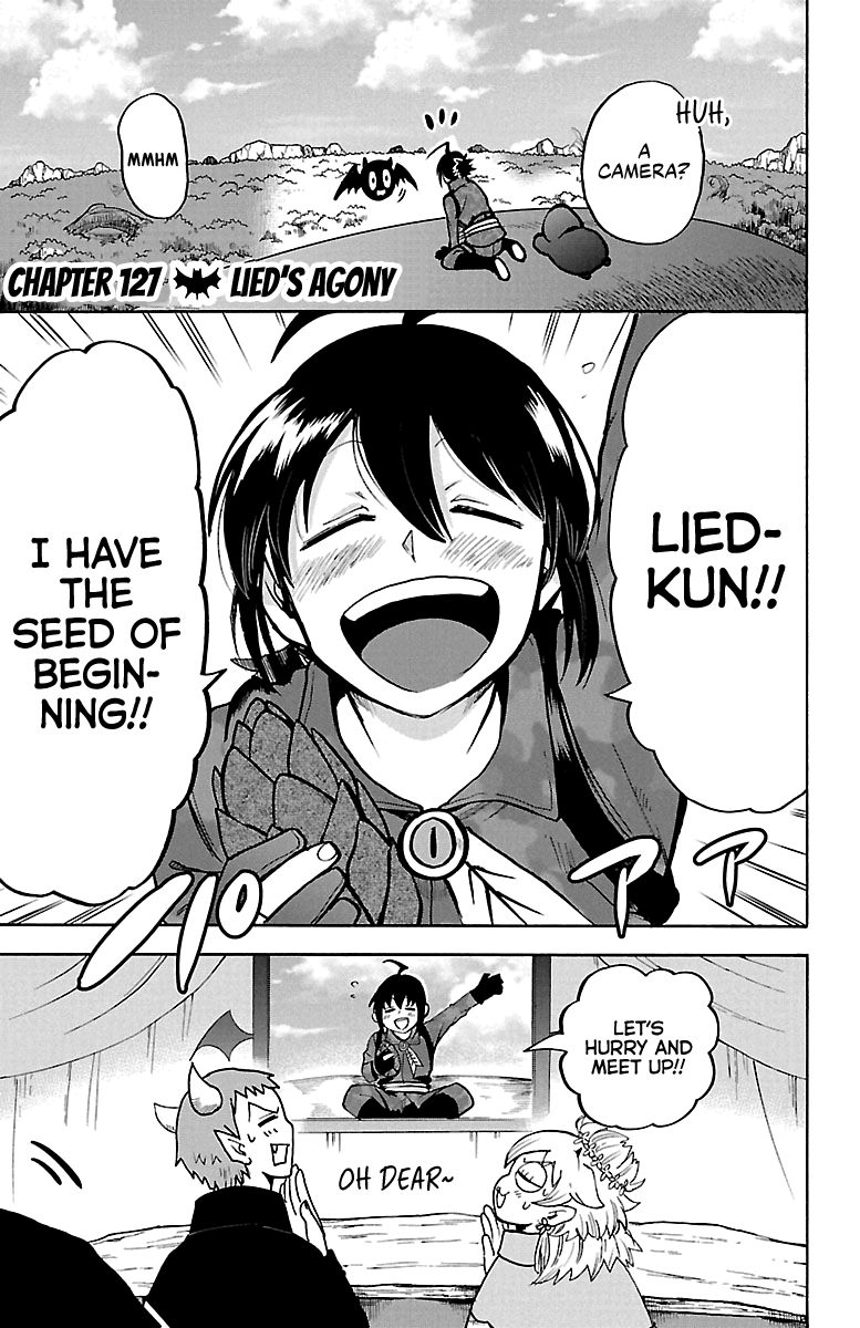 mairimashita-iruma-kun-chap-127-0