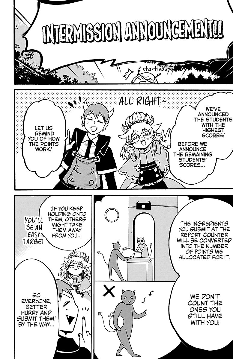 mairimashita-iruma-kun-chap-127-9
