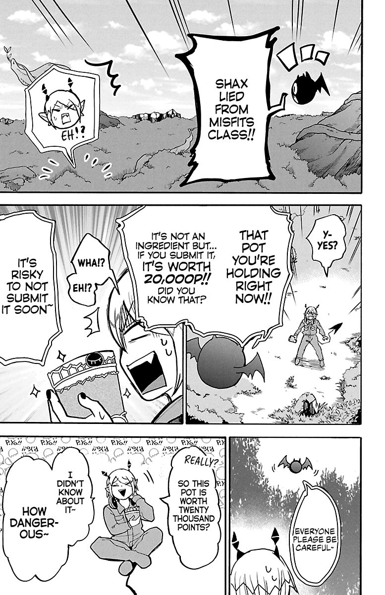 mairimashita-iruma-kun-chap-127-10
