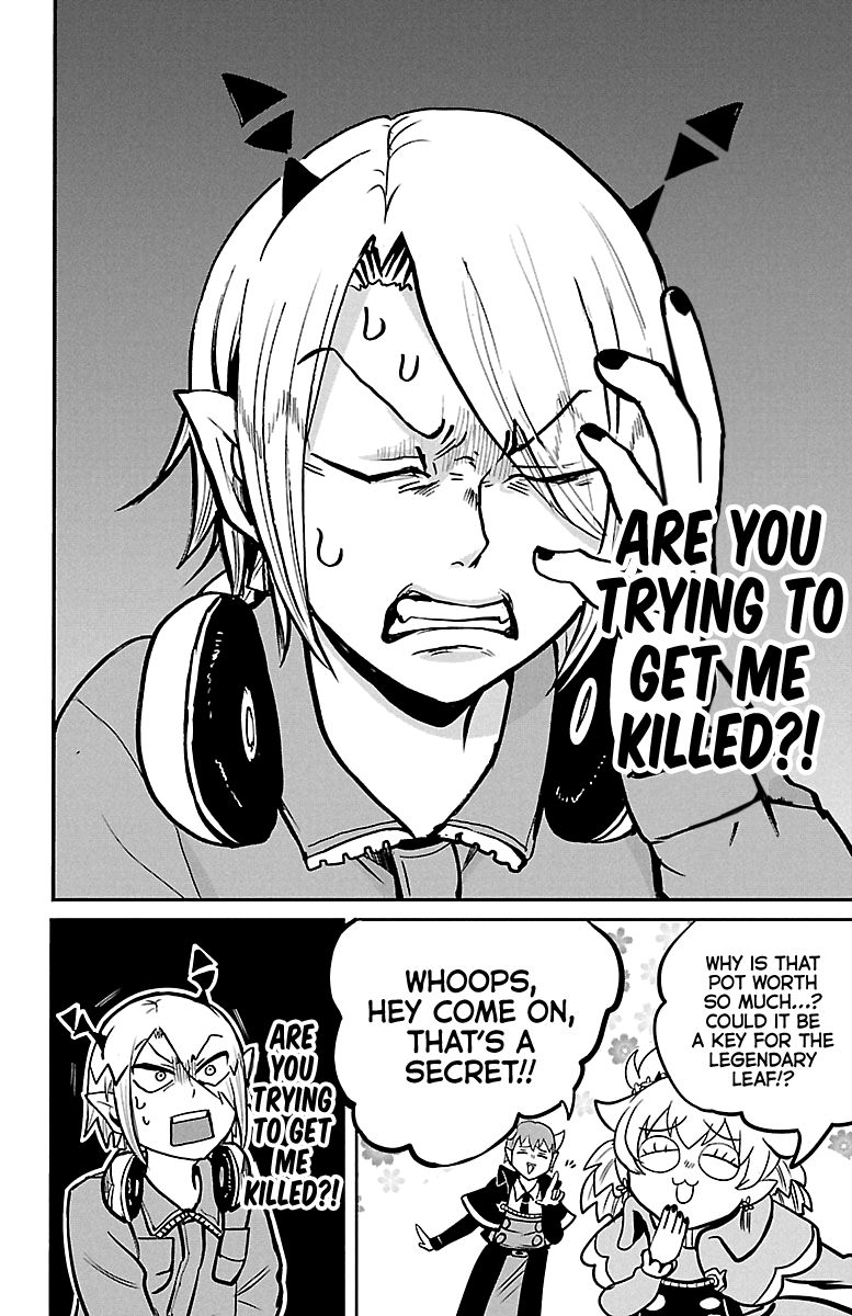 mairimashita-iruma-kun-chap-127-11