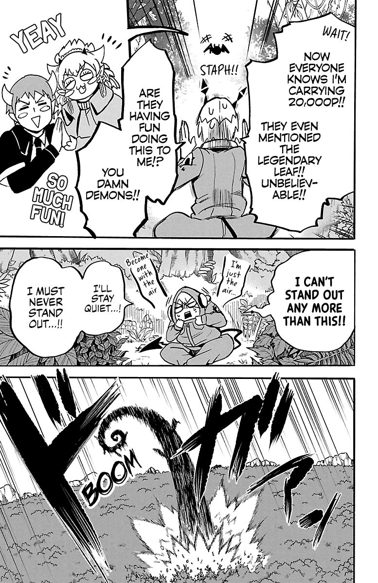 mairimashita-iruma-kun-chap-127-12