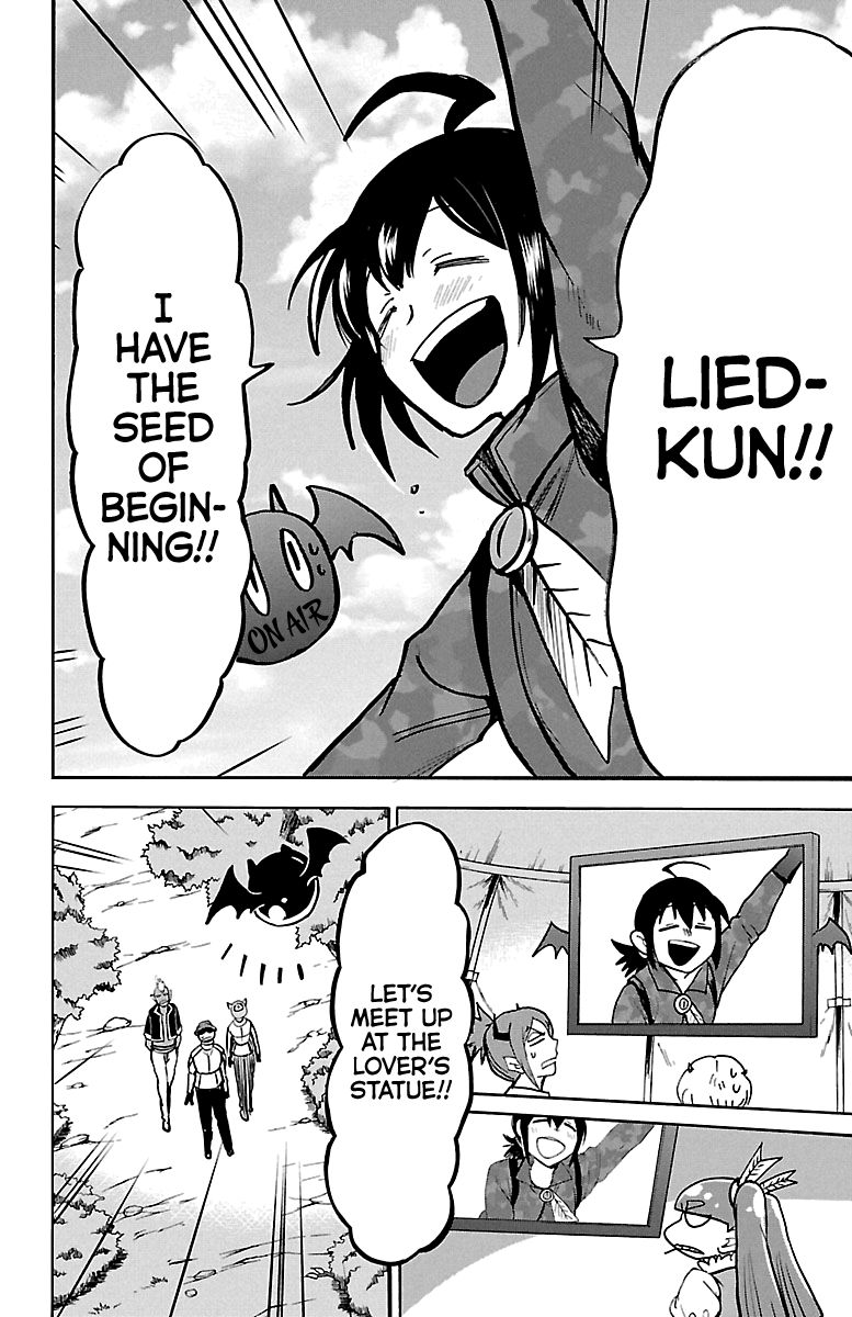 mairimashita-iruma-kun-chap-127-13