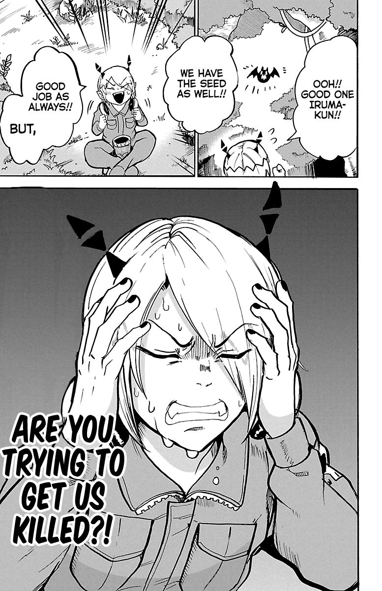mairimashita-iruma-kun-chap-127-14