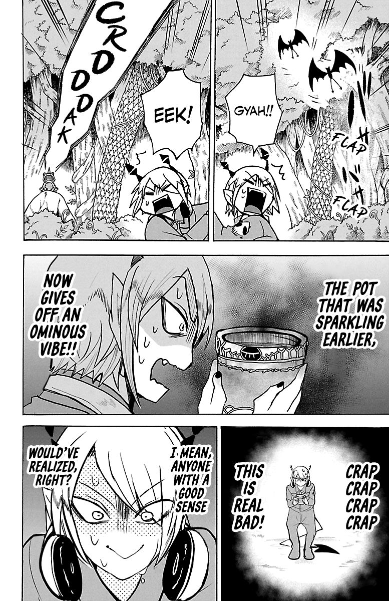 mairimashita-iruma-kun-chap-127-15