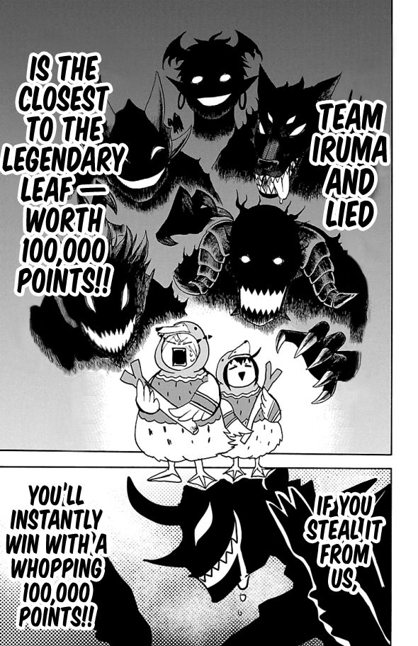 mairimashita-iruma-kun-chap-127-16