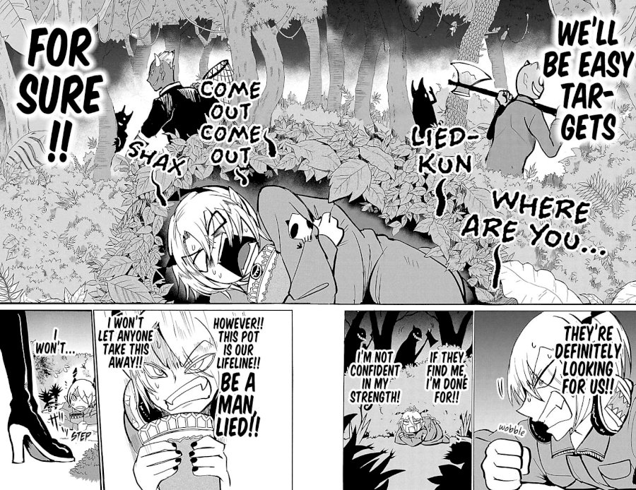 mairimashita-iruma-kun-chap-127-17