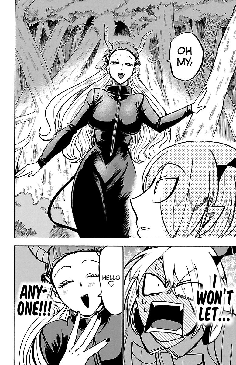 mairimashita-iruma-kun-chap-127-18