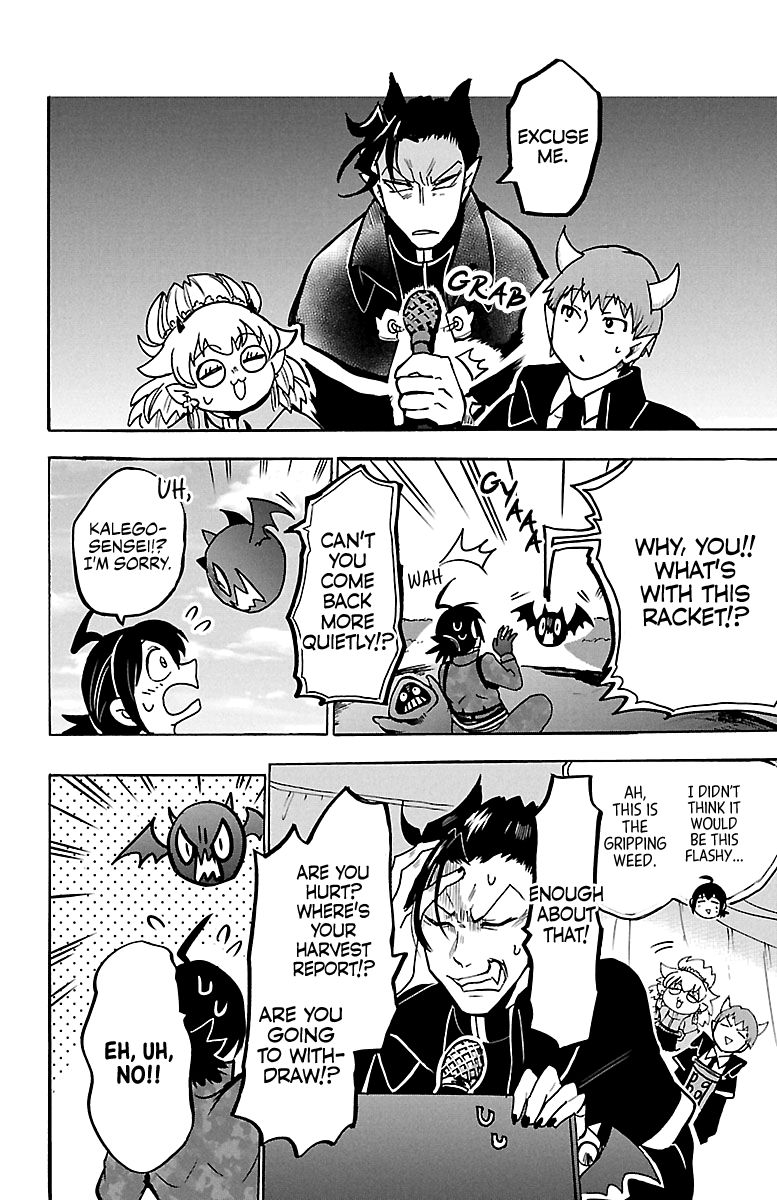 mairimashita-iruma-kun-chap-127-1