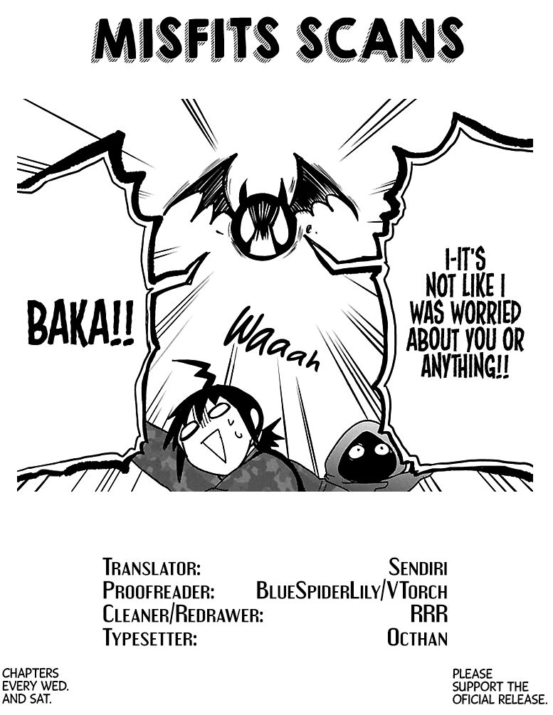 mairimashita-iruma-kun-chap-127-19