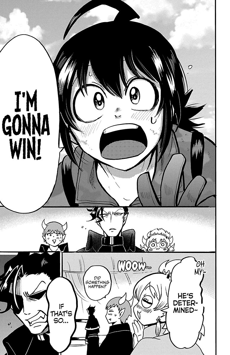 mairimashita-iruma-kun-chap-127-2