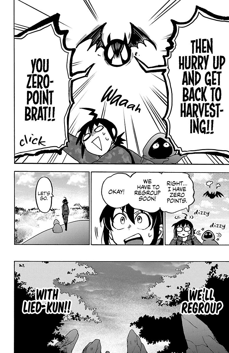 mairimashita-iruma-kun-chap-127-3