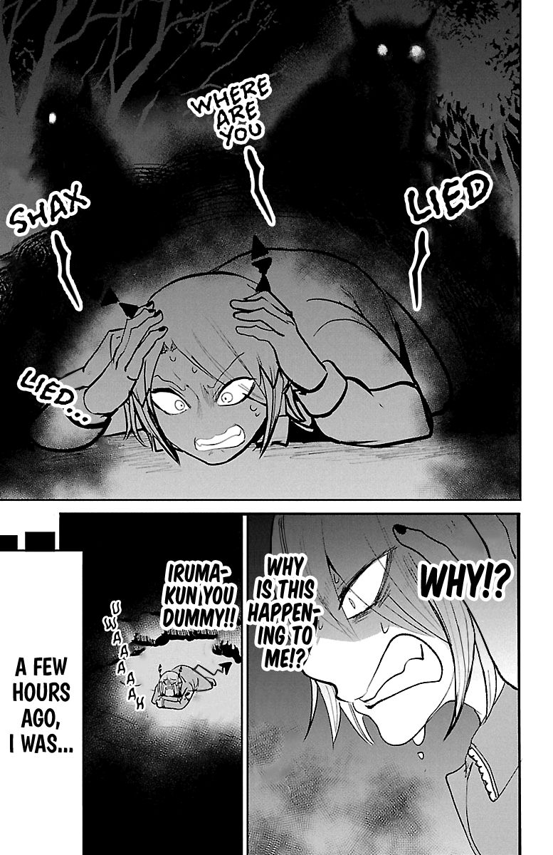 mairimashita-iruma-kun-chap-127-4