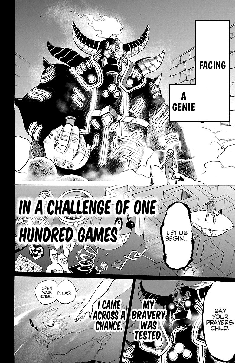 mairimashita-iruma-kun-chap-127-5