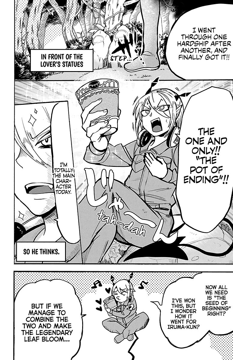 mairimashita-iruma-kun-chap-127-7