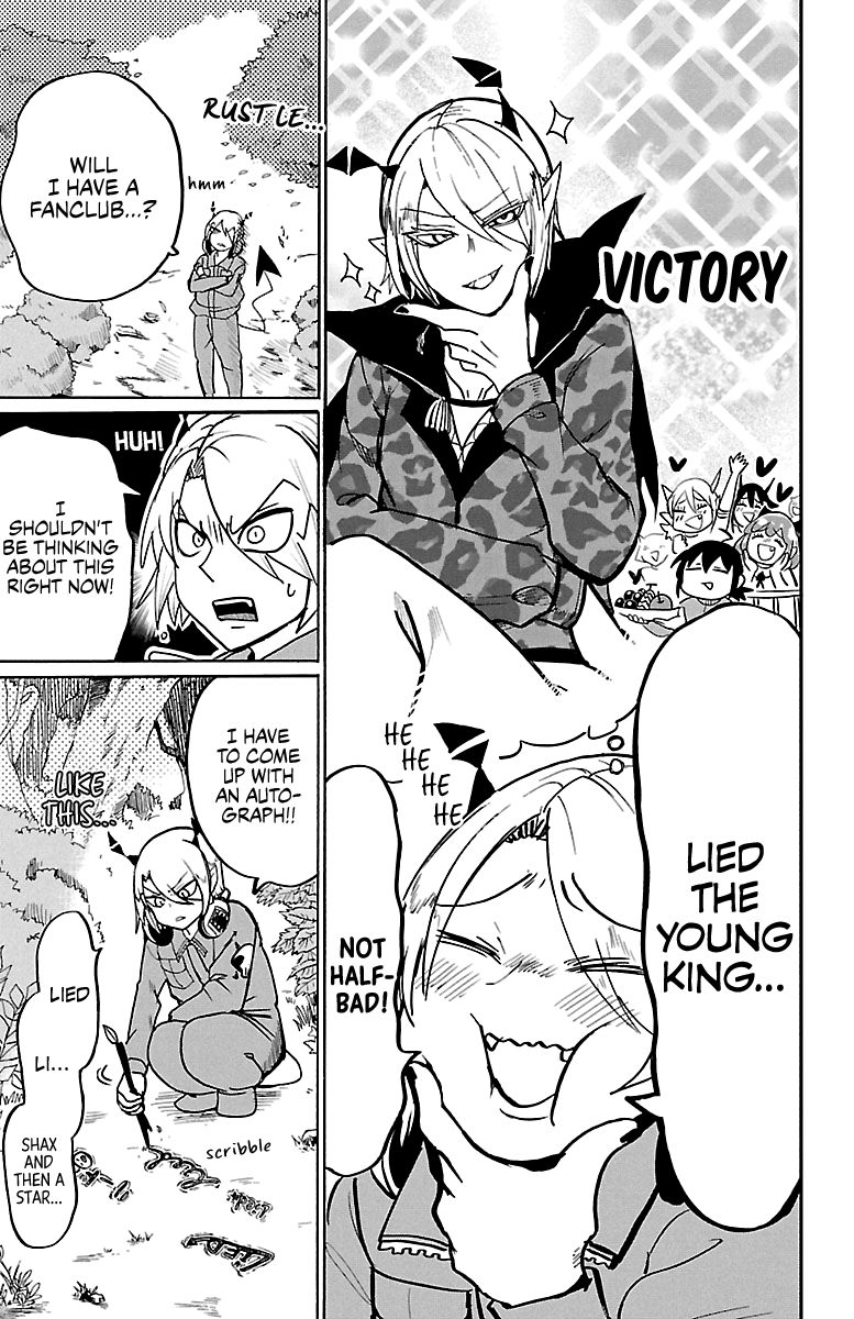 mairimashita-iruma-kun-chap-127-8