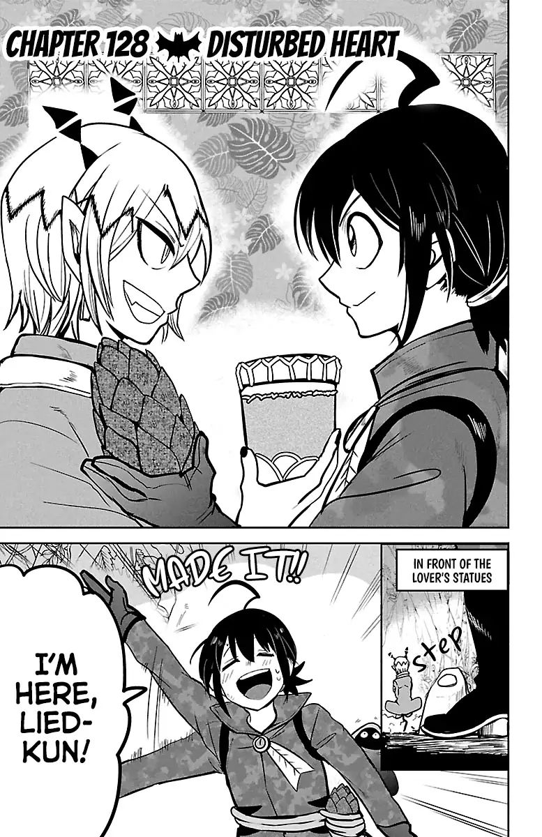 mairimashita-iruma-kun-chap-128-0