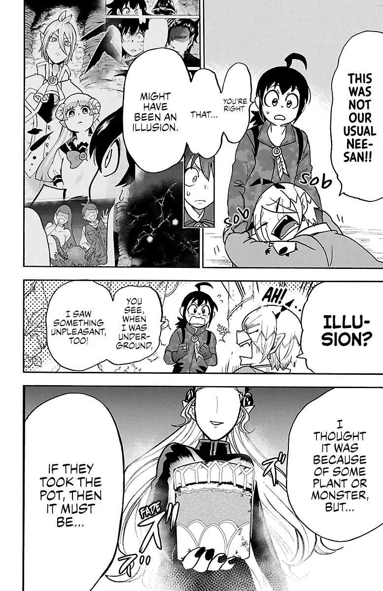 mairimashita-iruma-kun-chap-128-9