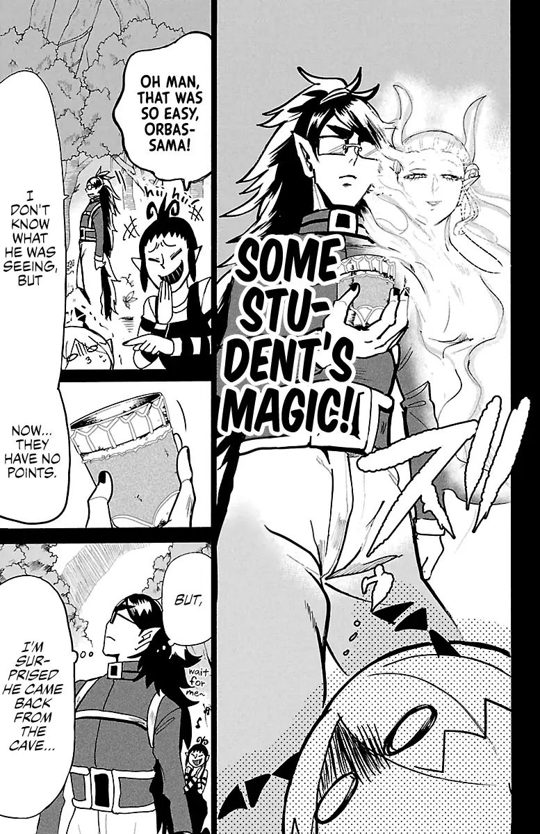 mairimashita-iruma-kun-chap-128-10