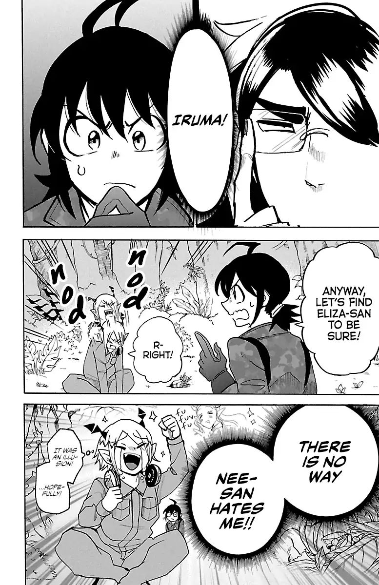 mairimashita-iruma-kun-chap-128-11