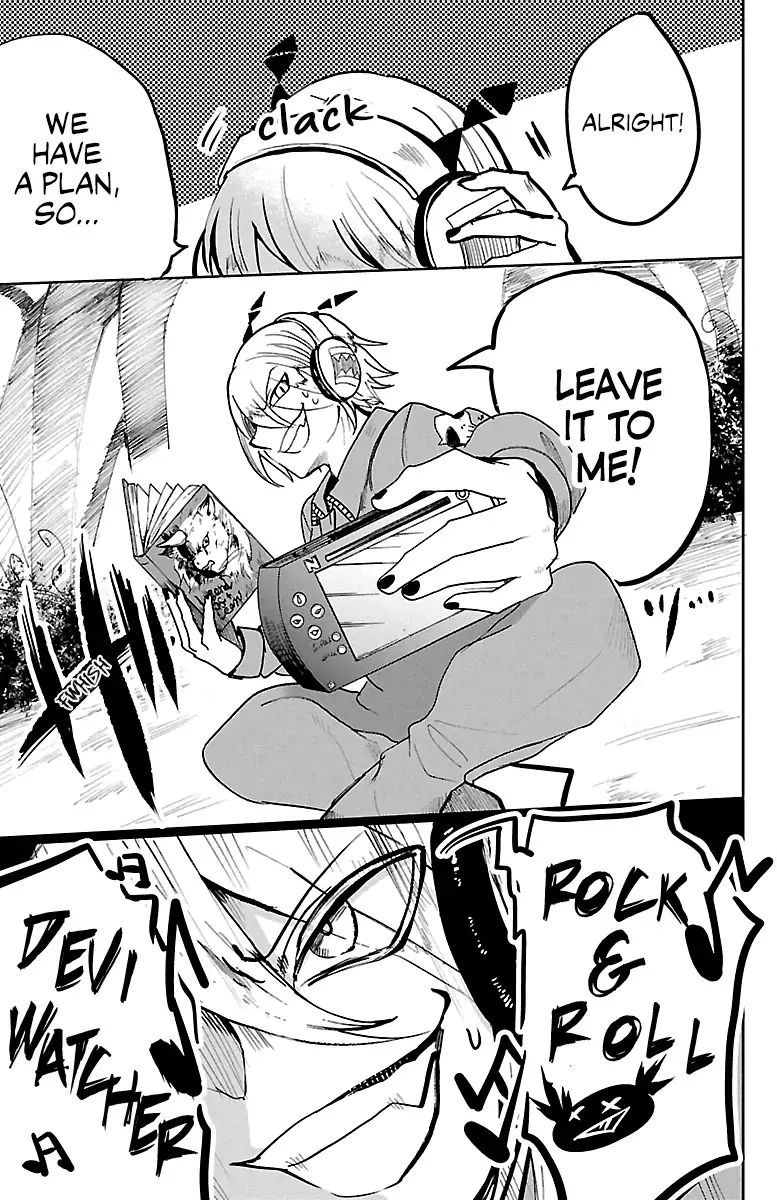 mairimashita-iruma-kun-chap-128-12