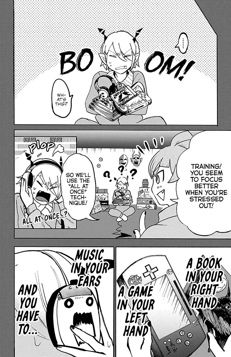 mairimashita-iruma-kun-chap-128-13