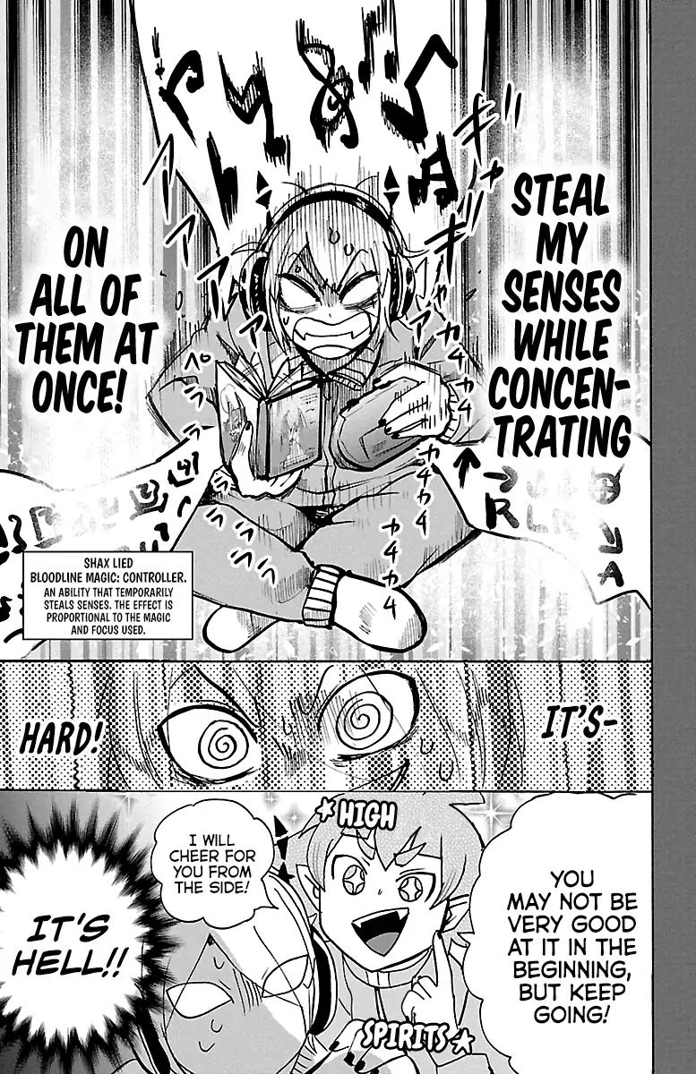 mairimashita-iruma-kun-chap-128-14