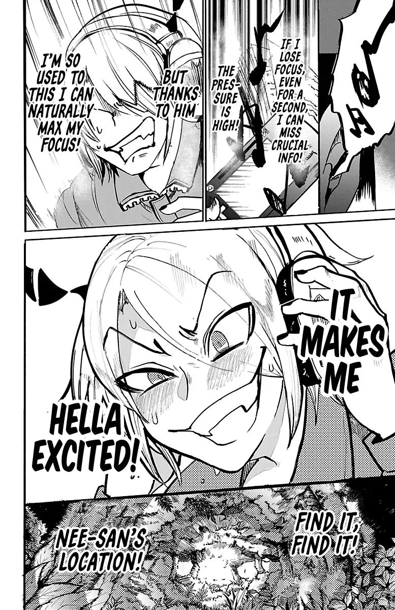 mairimashita-iruma-kun-chap-128-15