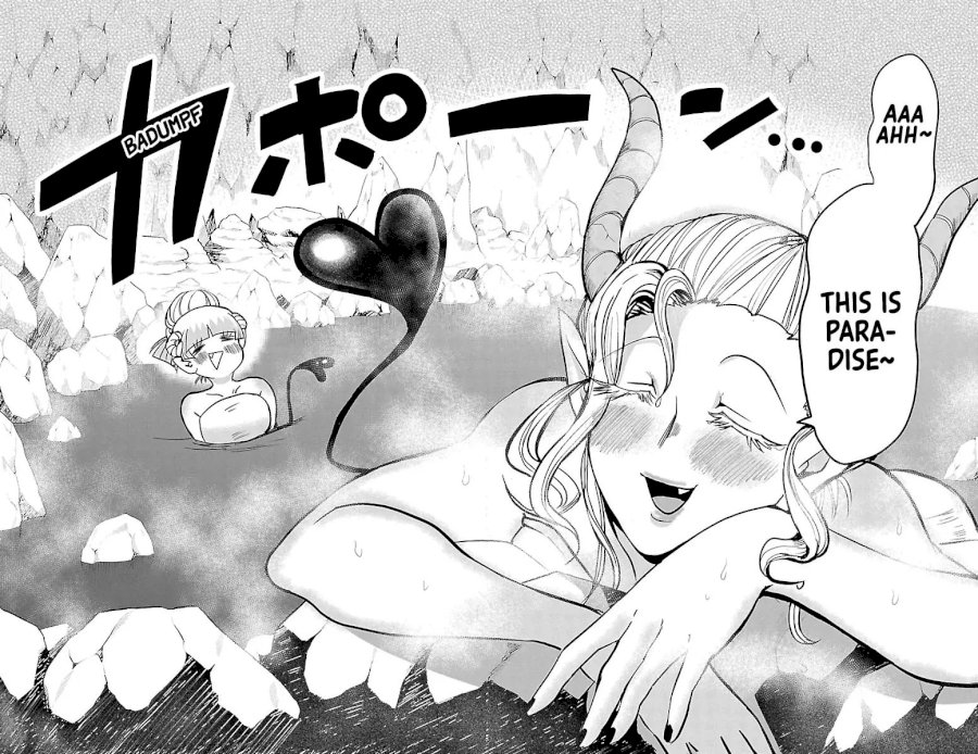 mairimashita-iruma-kun-chap-128-17