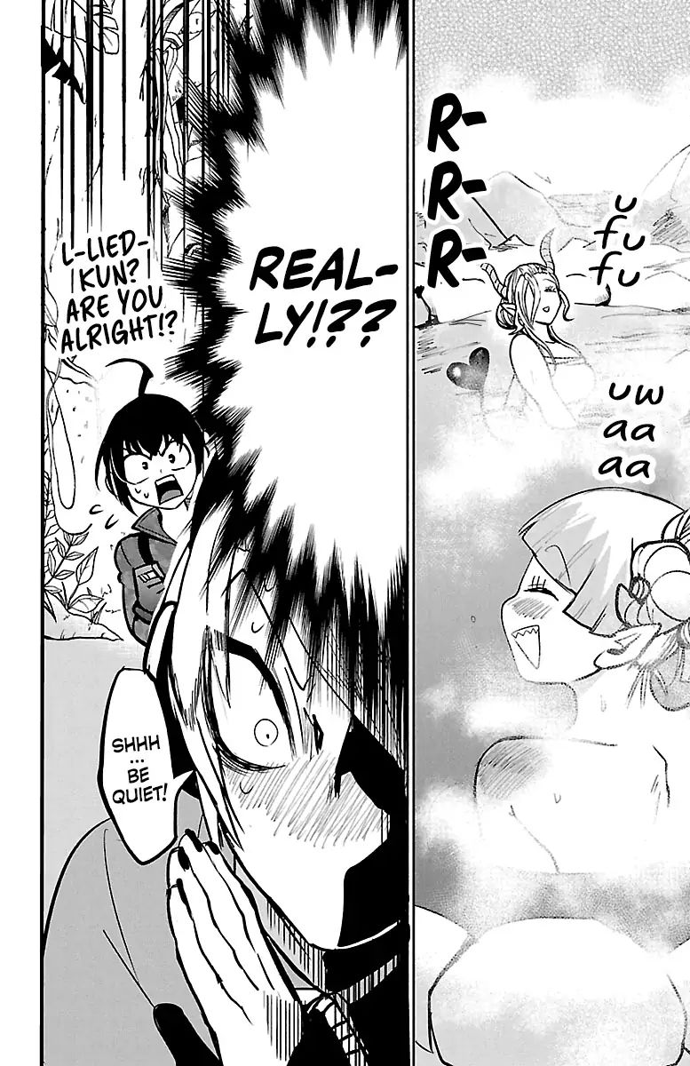 mairimashita-iruma-kun-chap-128-18
