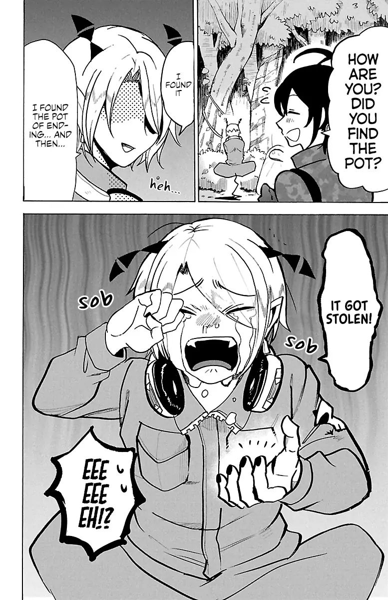 mairimashita-iruma-kun-chap-128-1