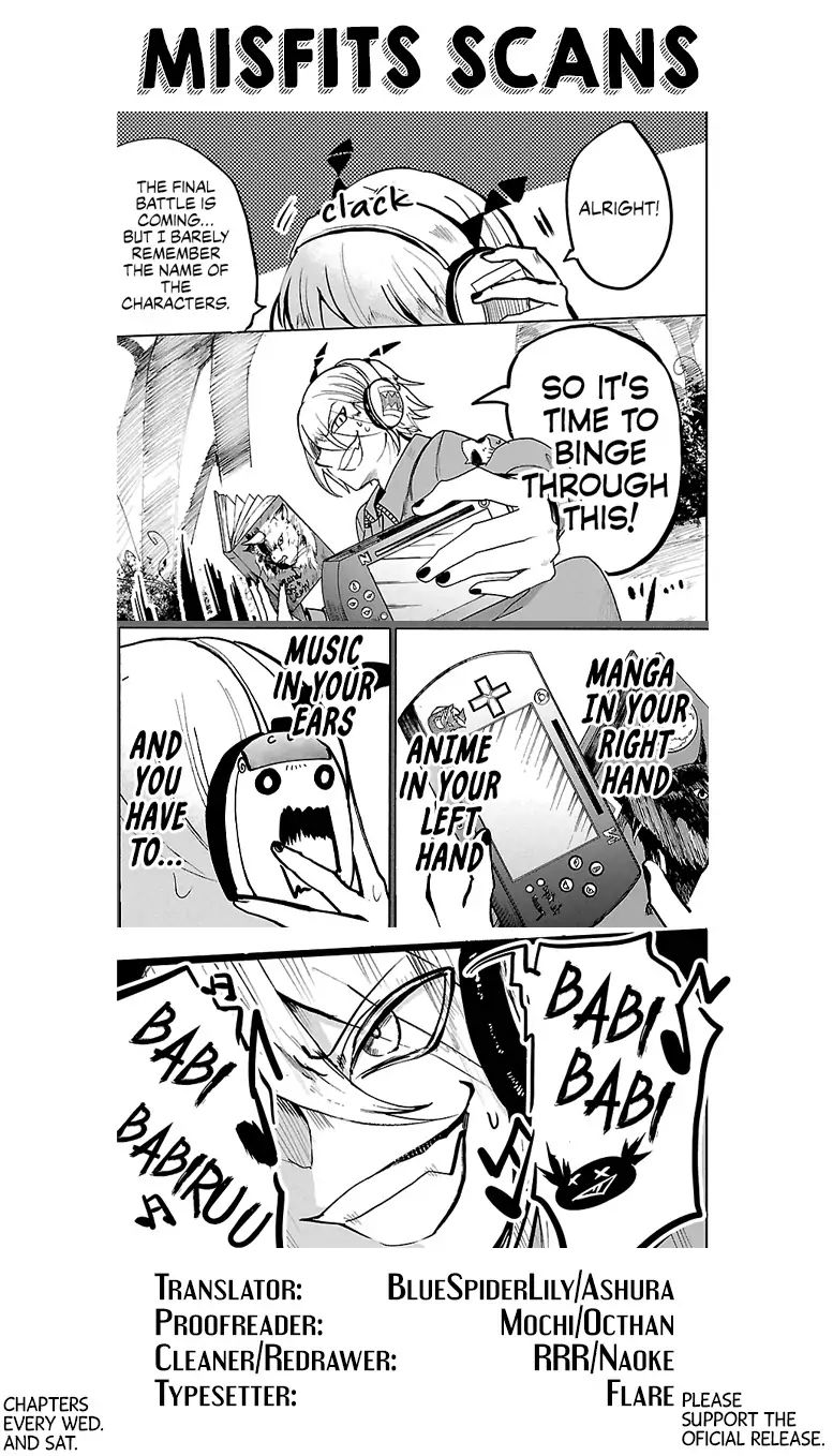 mairimashita-iruma-kun-chap-128-19