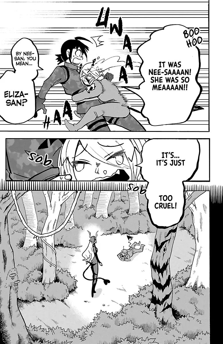 mairimashita-iruma-kun-chap-128-2
